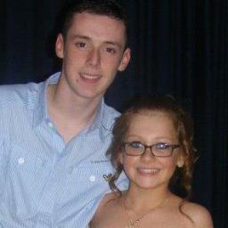 bertiebhoy1997's profile picture. dont be nosey...