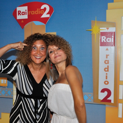 Dove Incontrare Brave Ragazze Dove Incontrare Brave Ragazze