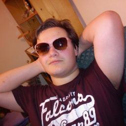 Toby Simpson (@Tobias_Ragg) | Twitter