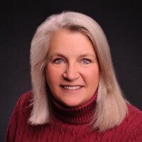 Sheri Daniel (@sherigreatfalls) 's Twitter Profile Photo Sheri Daniel (@sherigreatfalls) 's Twitter Profile Photo