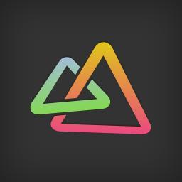 Mudlark = Experience designers & cross platform game goodness, with added narrative. Producer of Chromaroma, Such Tweet Sorrow, Half The Sky and more.