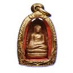 Ancient Antique Buddhist Sacred Arts from Ancient Siam, Burma, Laos and the Khmer Kingdom