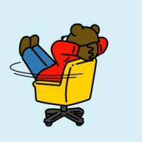 _yumemigati's profile picture. 冒険映画と口語自由詩