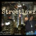 Streetlawz (@00Streets) Twitter