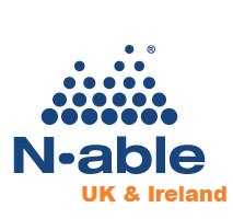 N-able is the global leading provider of complete IT management and Automation solutions for Managed Service Providers (MSPs).