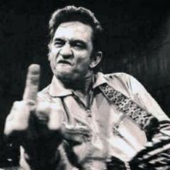 Malatesta83's profile picture. Tanto si piensas que puedes como si piensas que no, llevas razón. ❤🤍❤🤍❤