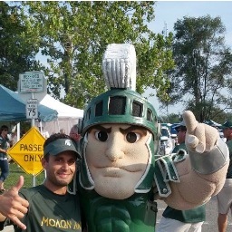 Ryan_Tiemann Profile Picture