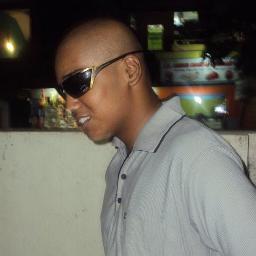 rahul_chandar's profile picture. 3D animation, Extended Realities, Football