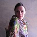 Ellen Fridland (@ellenfridland) Twitter profile photo Ellen Fridland (@ellenfridland) Twitter profile photo
