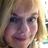 Linda Kinsey