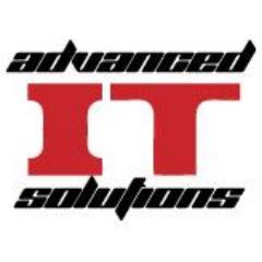 AITSolutions_'s profile picture. 