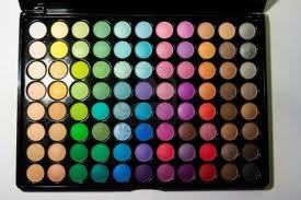 makeupmaket's profile picture. 