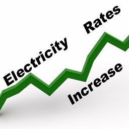 Mission: to get the lowest possible power rates for Nova Scotians without political or corporate interference.