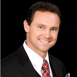 Radio Personality on 100.3 WNOX Sundays 2-4pm, Broker & Principal Auctioneer of Keller Williams Realty / Pozy Auctions - Commercial, Residential & Auction.