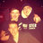 ConoorDonnelly's profile image