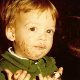 agentno4's profile picture. 