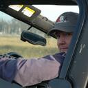 Mike Vandenberg - @MountainMike66 - Twitter