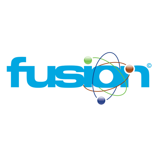 Fusion is the members magazine of the Dental Fusion Organisation - http://t.co/fwkn1oZqPY