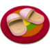 tacirupeca (@twitdealicia) Twitter profile photo tacirupeca (@twitdealicia) Twitter profile photo