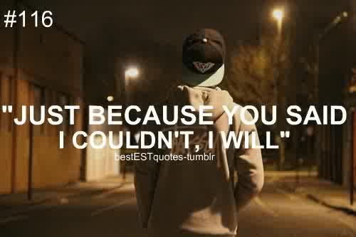 joe_barron2's profile picture. 