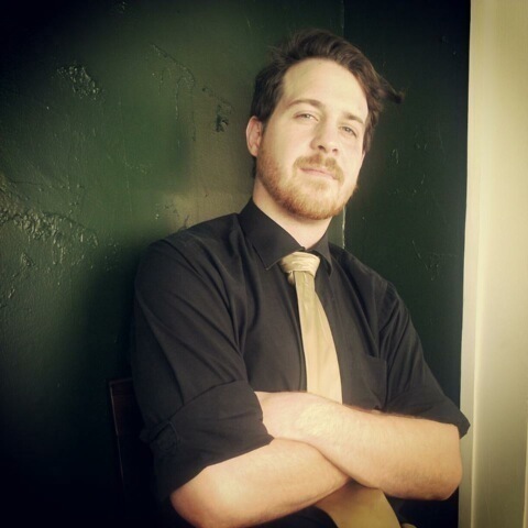 keyf_s's profile picture. 