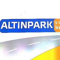 ALTINPARK (@altinpark_mtsk) 's Twitter Profile