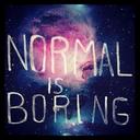 Monika Raguž - @Monika1D - Twitter