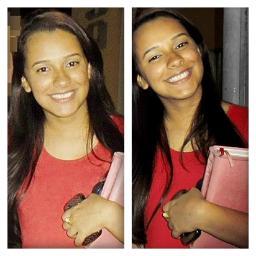 Sou Cantora  Cristã que verdadeiramente Louva ao Senhor Jesus ! http://t.co/p5JLI0uRfB