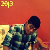 SumAN MaC brIEgo (@sumanmac) 's Twitter Profile
