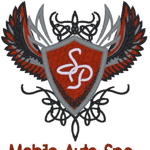 We are a mobile detail service, providing full service to customers in the greater Rockford area.