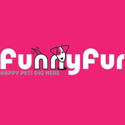 Funny Fur is an urban pet boutique  offering stylish dog apparel, accessories, premium foods, treats &  supplies. 

3268 Westheimer Road Houston, Texas