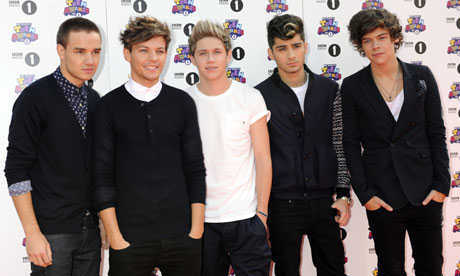 I'm just a girl who loves 1D, Follow for Follow,x                  SelenaGomez♥  OneDirection ♥