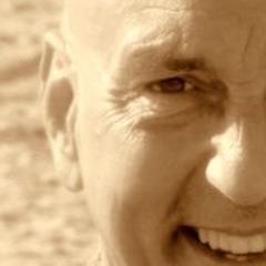 My intent as a messenger: Assist in the Shift  -- Brief, free videos: New program (by donation) starts 12/4/13