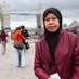 zuhaina zakaria (@zuhaina) Twitter profile photo