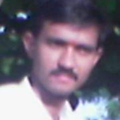 Education - 12th Electronics | On-CeT Certified Skilled in Computer Applications | Self Learner | Very Passionate to work on Internet | Likes to Learn