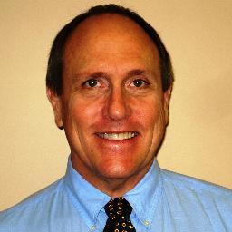 President/Principal Associate Broker of Paradise Properties USA