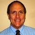 Gary Scheitler (@garyscheitler) Twitter profile photo Gary Scheitler (@garyscheitler) Twitter profile photo