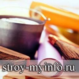 terentijavtuxov's profile picture. Будівництво та ремонт осель, статті про будівництво і корисні поради для осель