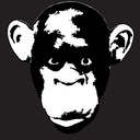 Paul Pulse - @PaulePulse - Twitter