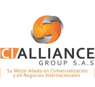 Consultores en comercio exterior y negociación internacional . Somos parte de su internacionalizacion! Queremos crecer con su empresa!