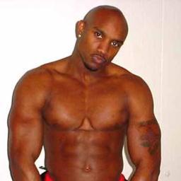 ty_darius's profile picture. I'm a bodybuilder, model, fitness trainer, entertainer, dancer, and done a couple of videos to boot.