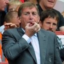 steve wrexham (@1977Wrexham) Twitter