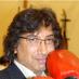 Niknam Hussain (@niknamh) Twitter profile photo Niknam Hussain (@niknamh) Twitter profile photo