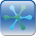 ITGulfCoast (@itgulfcoast) Twitter profile photo ITGulfCoast (@itgulfcoast) Twitter profile photo