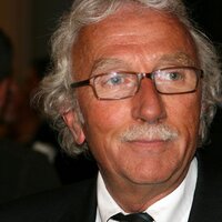 Jacques Vendroux (@jacquesvendroux) 's Twitter Profile Photo Jacques Vendroux (@jacquesvendroux) 's Twitter Profile Photo