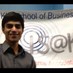 Kaushik Bonam (@BonamKbonam) Twitter profile photo