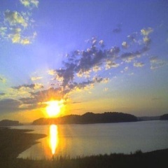 burkhartkyguy's profile picture. I CARE•Brand Innvator•Advisor•Writer•Caues•