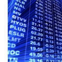 WeekesTyler's profile picture. 