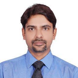 INDUSIND BANK LTD
