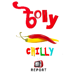 Tolly Chilly Report : Your Best Online Platform for Bengali Movie Promotion.TollyWood Calls Anywhere Anytime.